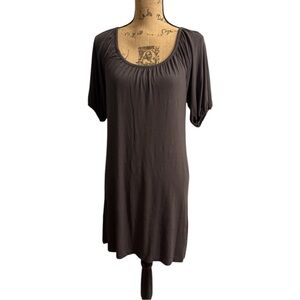 Ann Taylor Loft Shift Dress